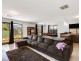 23 Dover Place, Elizabeth Park SA 5113