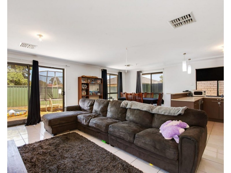 23 Dover Place, Elizabeth Park SA 5113