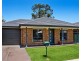 23 Dover Place, Elizabeth Park SA 5113