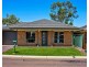 23 Dover Place, Elizabeth Park SA 5113