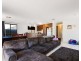 23 Dover Place, Elizabeth Park SA 5113