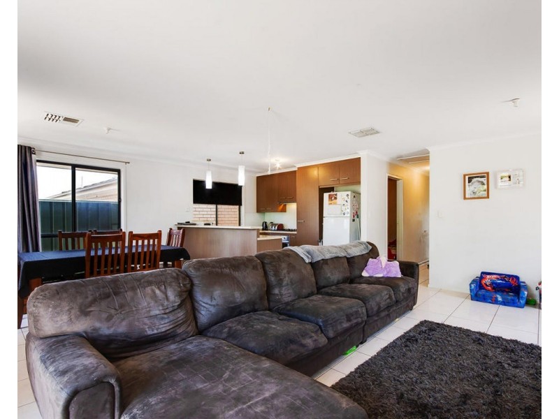 23 Dover Place, Elizabeth Park SA 5113