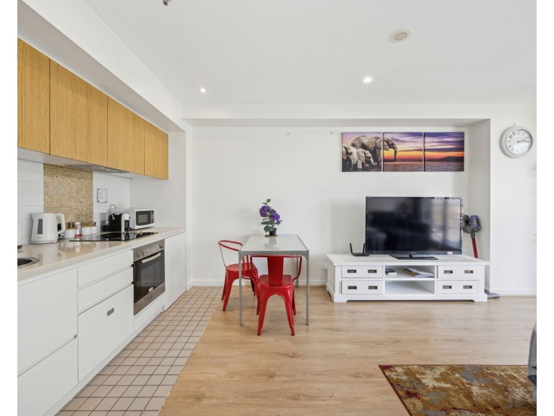 1107/10 Balfours Way, Adelaide SA 5000