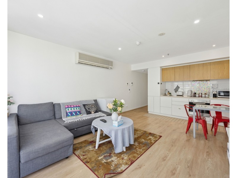 1107/10 Balfours Way, Adelaide SA 5000