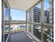1107/10 Balfours Way, Adelaide SA 5000