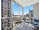 1107/10 Balfours Way, Adelaide SA 5000