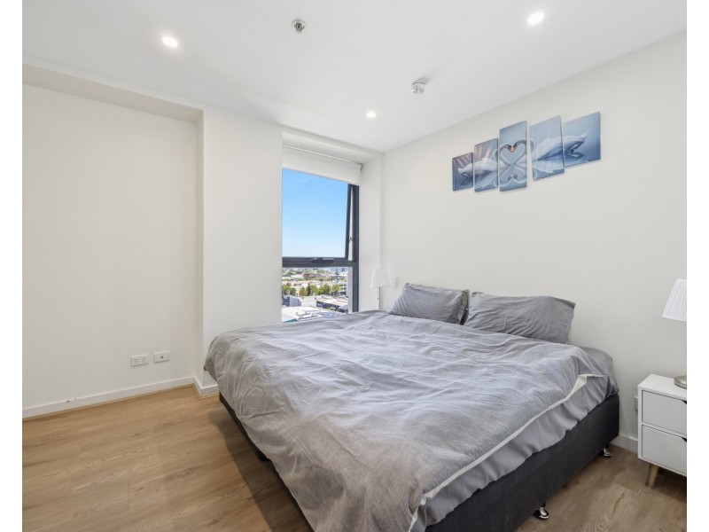 1107/10 Balfours Way, Adelaide SA 5000