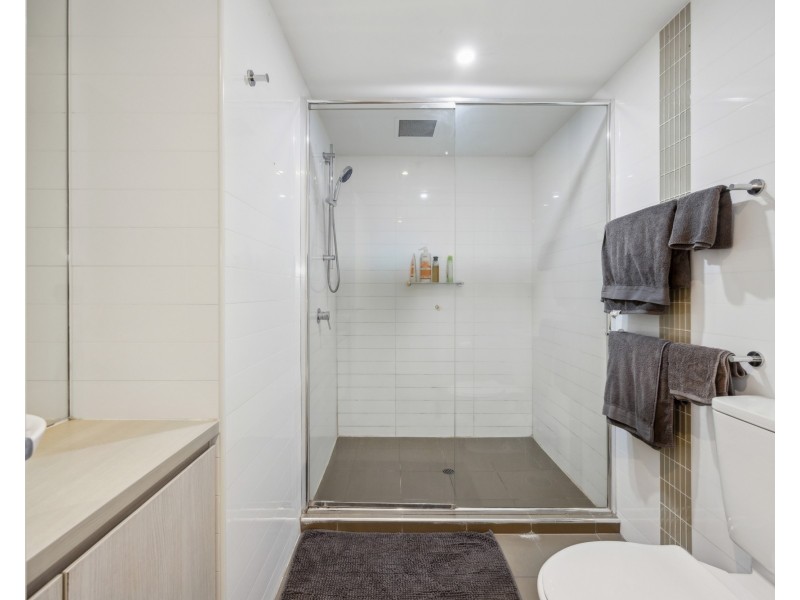 1107/10 Balfours Way, Adelaide SA 5000