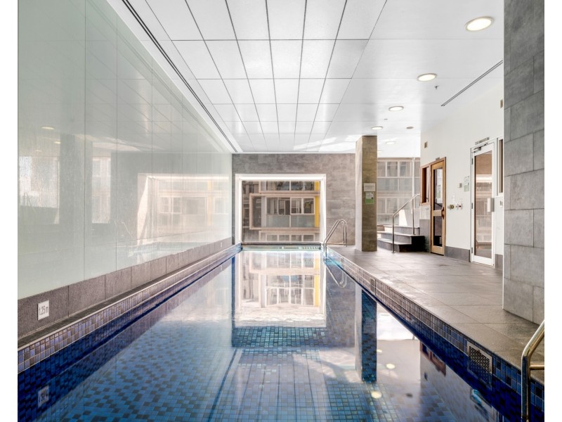 1107/10 Balfours Way, Adelaide SA 5000