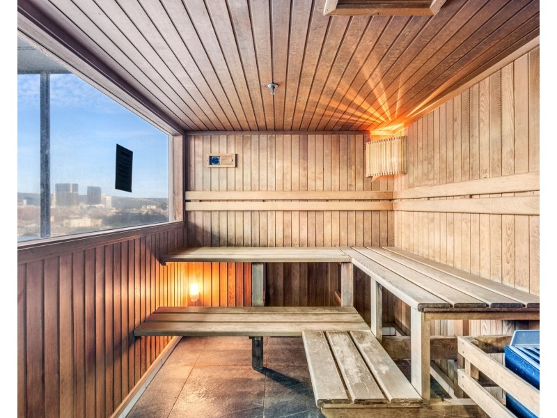 1107/10 Balfours Way, Adelaide SA 5000