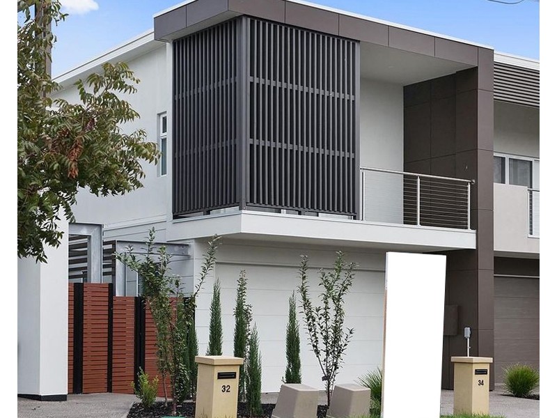 34 Woodley Avenue, Newton SA 5074