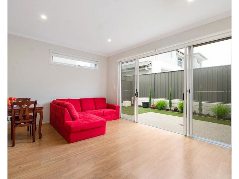 34 Woodley Avenue, Newton SA 5074