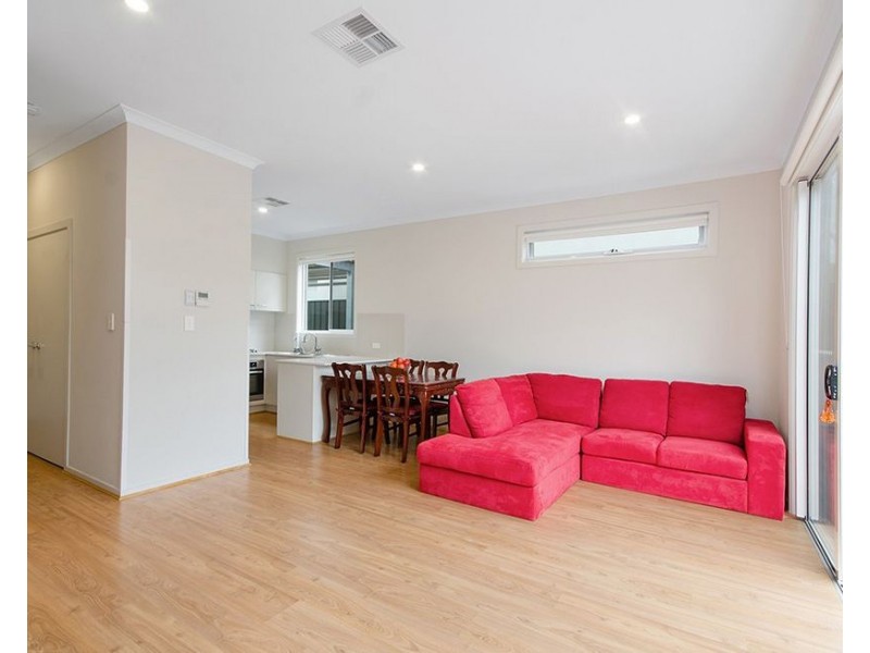 34 Woodley Avenue, Newton SA 5074