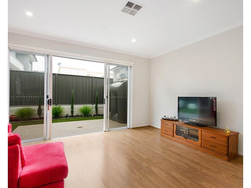 34 Woodley Avenue, Newton SA 5074