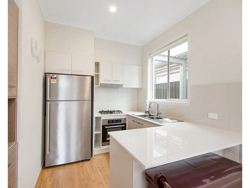 34 Woodley Avenue, Newton SA 5074