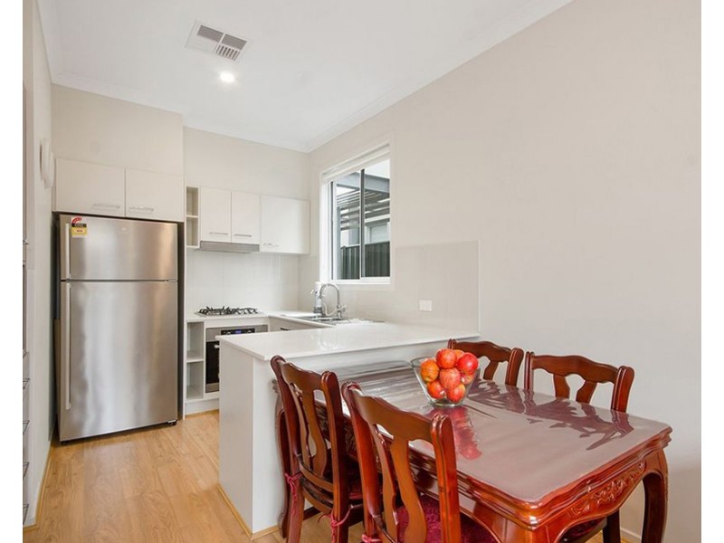 34 Woodley Avenue, Newton SA 5074