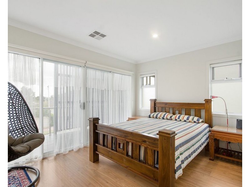 34 Woodley Avenue, Newton SA 5074