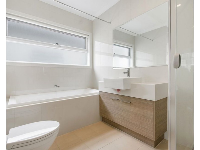 34 Woodley Avenue, Newton SA 5074