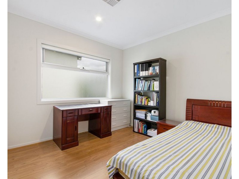 34 Woodley Avenue, Newton SA 5074