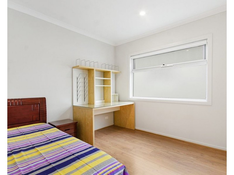 34 Woodley Avenue, Newton SA 5074