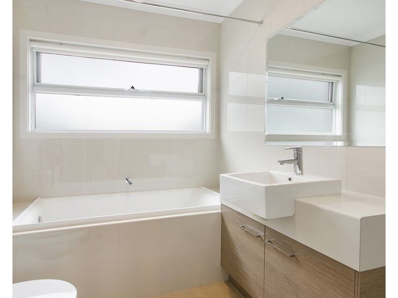 34 Woodley Avenue, Newton SA 5074