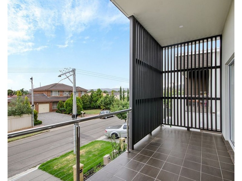 34 Woodley Avenue, Newton SA 5074