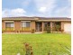 8 Sunbeam Road, Glynde SA 5070