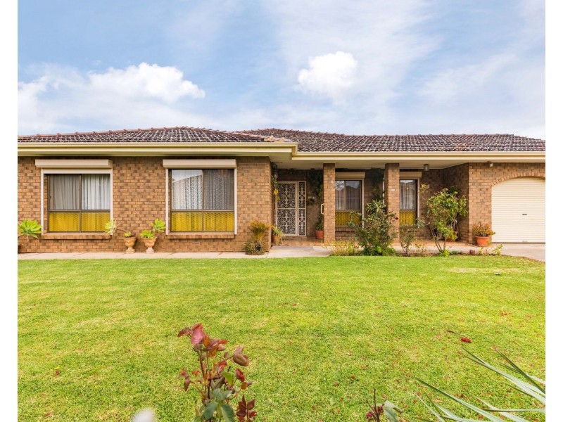8 Sunbeam Road, Glynde SA 5070
