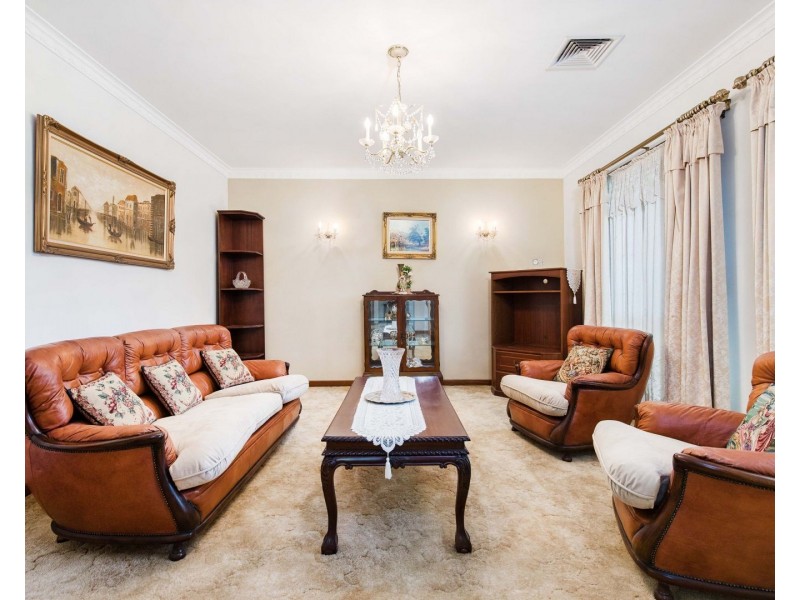 8 Sunbeam Road, Glynde SA 5070