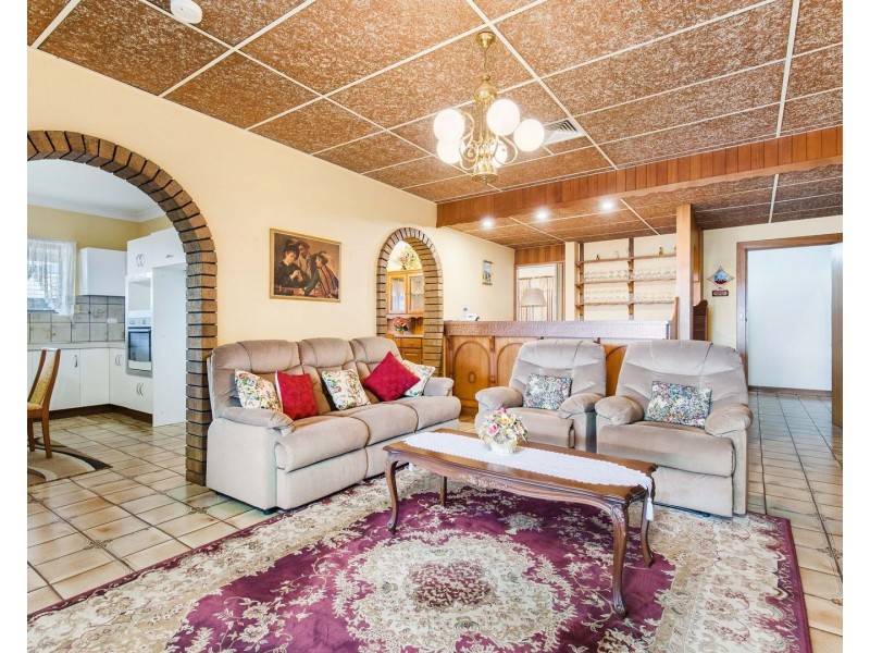 8 Sunbeam Road, Glynde SA 5070