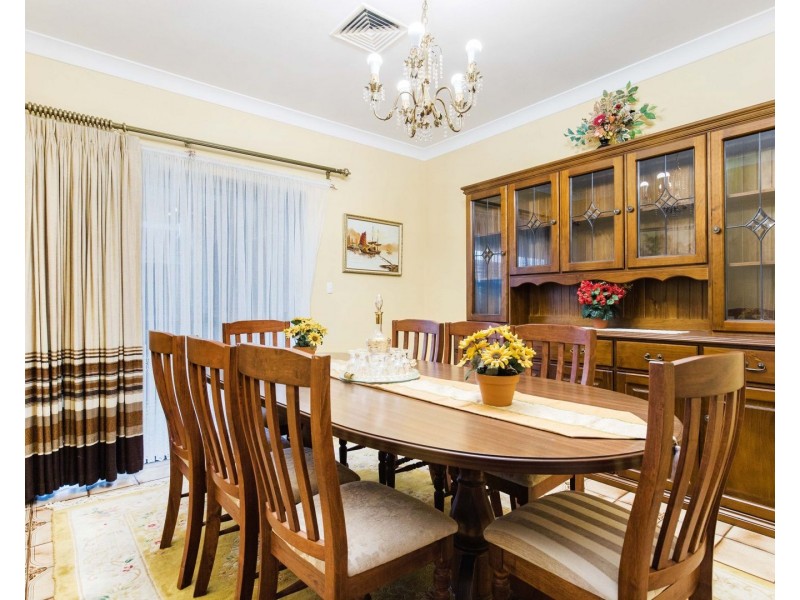 8 Sunbeam Road, Glynde SA 5070