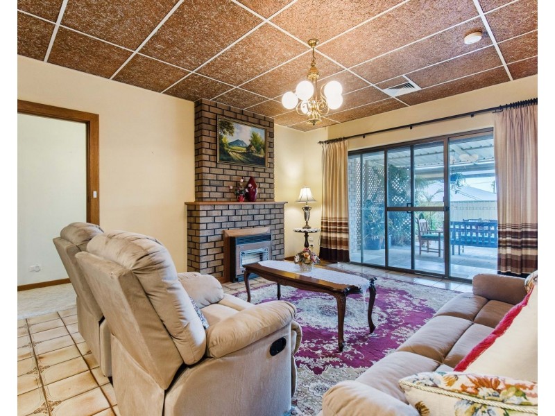 8 Sunbeam Road, Glynde SA 5070