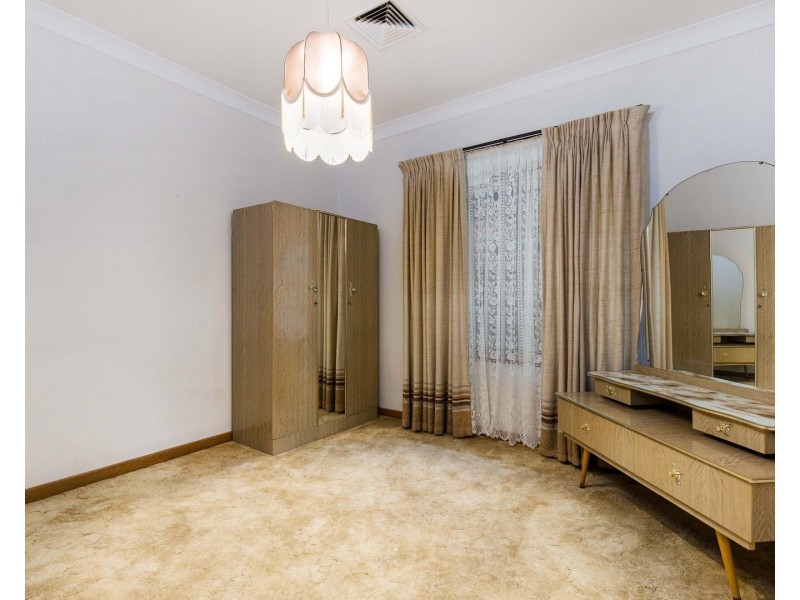 8 Sunbeam Road, Glynde SA 5070