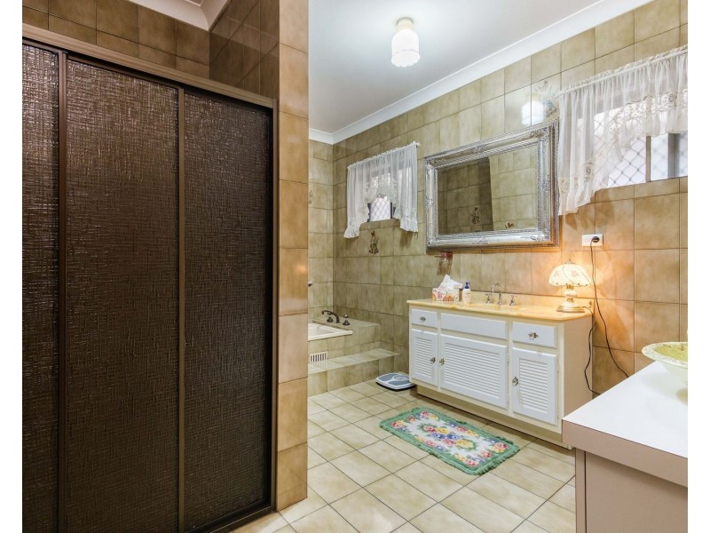 8 Sunbeam Road, Glynde SA 5070