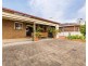 8 Sunbeam Road, Glynde SA 5070