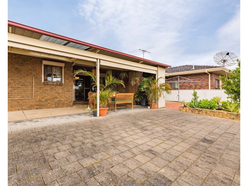 8 Sunbeam Road, Glynde SA 5070