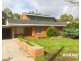 17 Mimosa Drive, Vale Park SA 5081