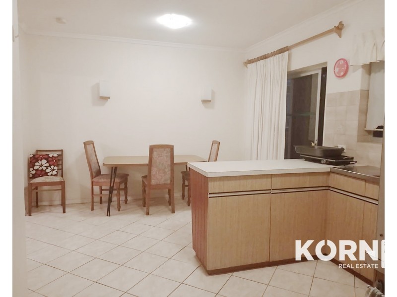 17 Mimosa Drive, Vale Park SA 5081