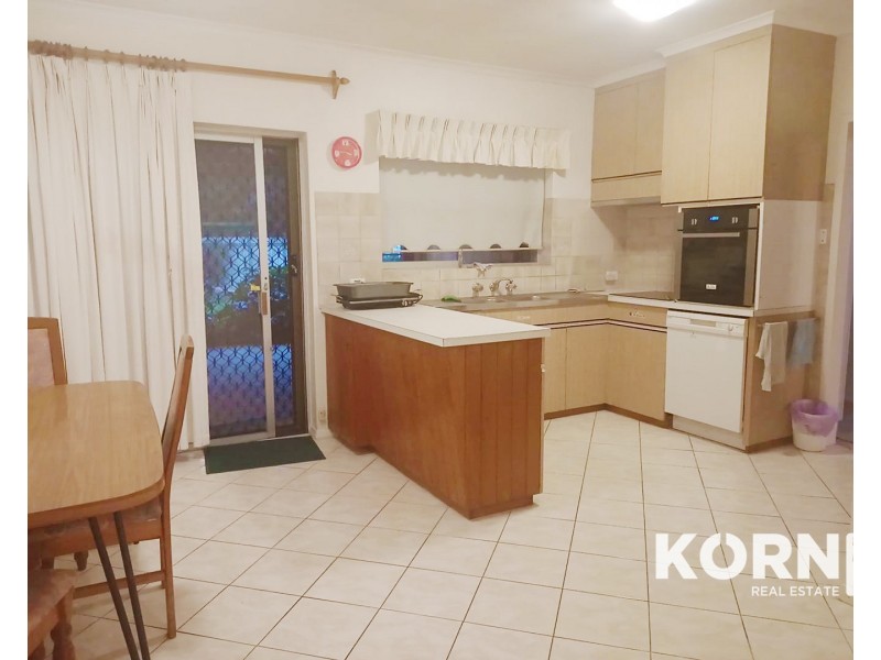 17 Mimosa Drive, Vale Park SA 5081