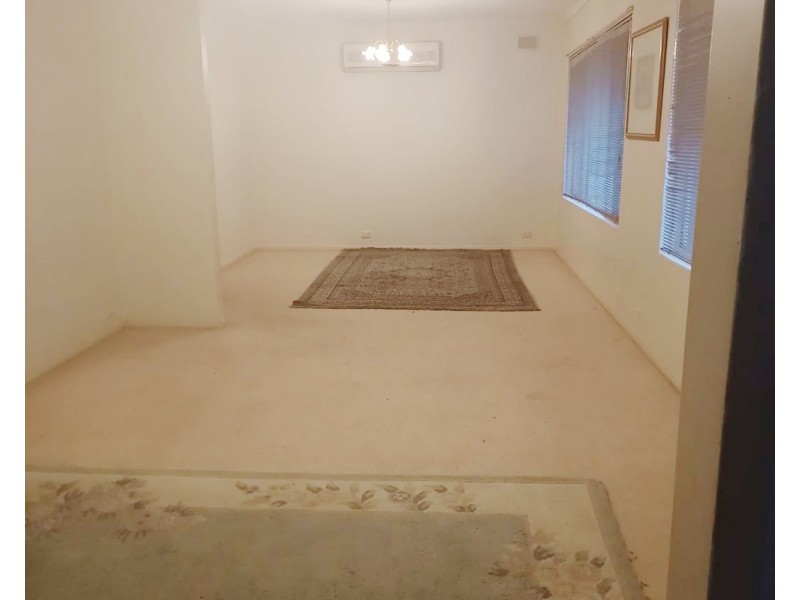 17 Mimosa Drive, Vale Park SA 5081