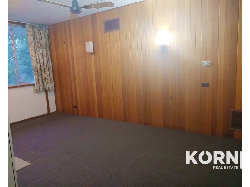 17 Mimosa Drive, Vale Park SA 5081