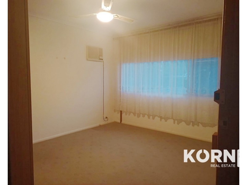 17 Mimosa Drive, Vale Park SA 5081