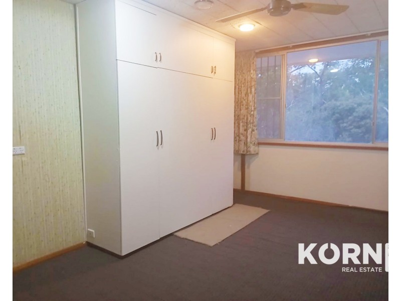 17 Mimosa Drive, Vale Park SA 5081