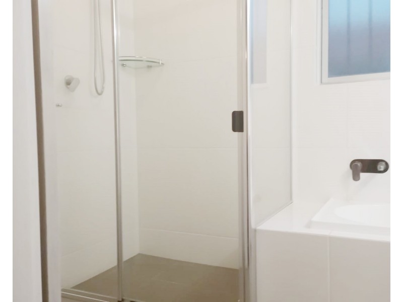 17 Mimosa Drive, Vale Park SA 5081