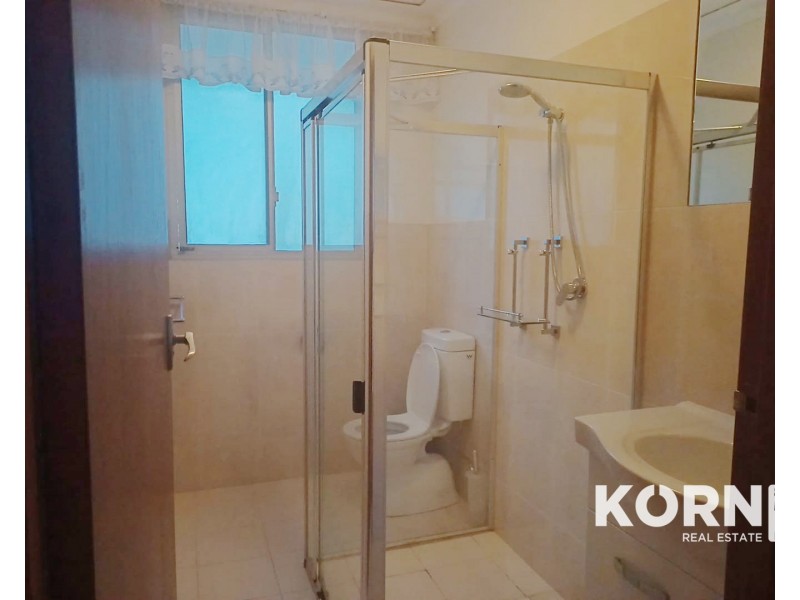 17 Mimosa Drive, Vale Park SA 5081