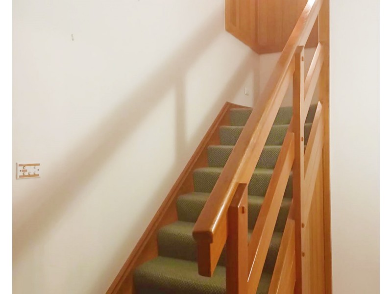 17 Mimosa Drive, Vale Park SA 5081