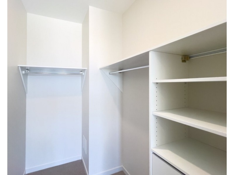 46/1 Lake Serenity Blvd, Helensvale QLD 4212