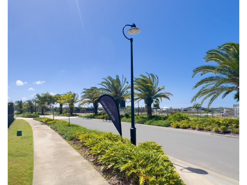 46/1 Lake Serenity Blvd, Helensvale QLD 4212