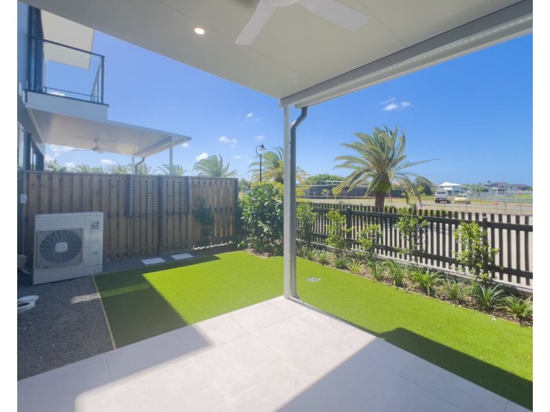 46/1 Lake Serenity Blvd, Helensvale QLD 4212