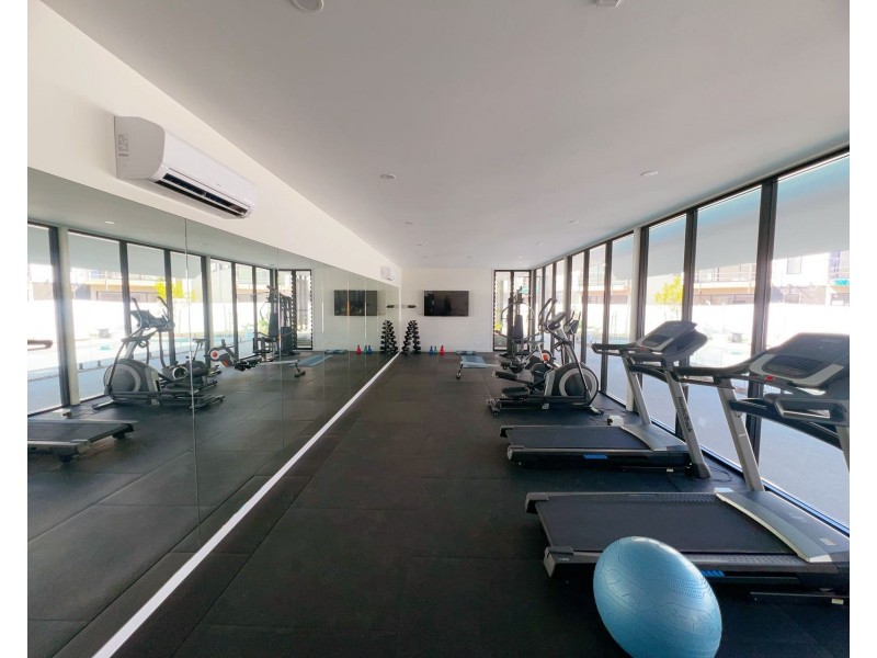 46/1 Lake Serenity Blvd, Helensvale QLD 4212